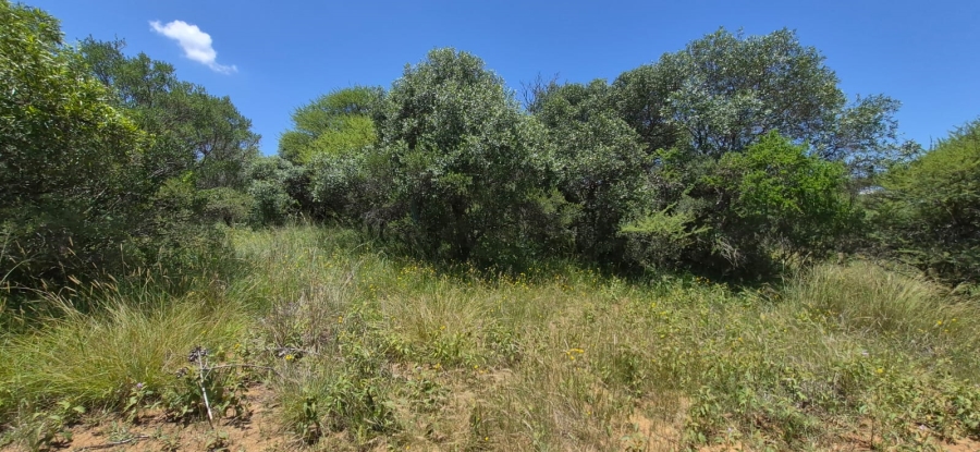 4 Bedroom Property for Sale in Zeerust North West